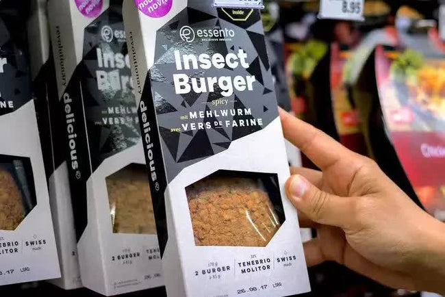 https://mashable.com/article/eat-bugs-insects-food/?europe=true