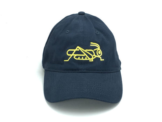 Cricket Hat