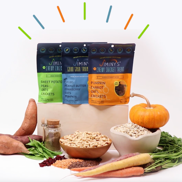 Sweet potato pill sales pockets